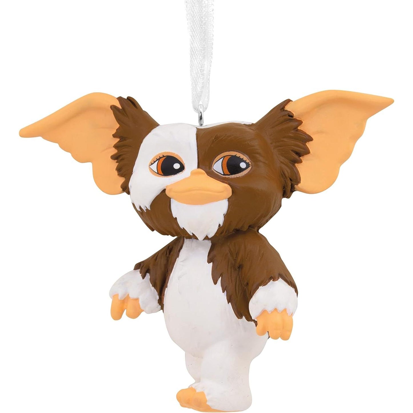 3HCM0849 3HCM0849 Gizmo - Gremlins (Movie TV Series) Image1