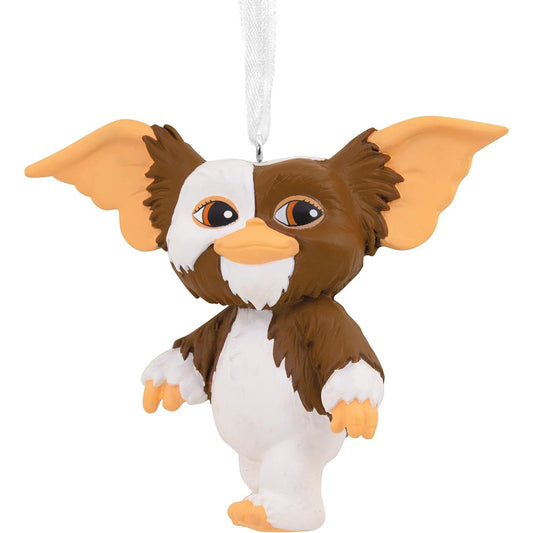 3HCM0849 3HCM0849 Gizmo - Gremlins (Movie TV Series) Image1
