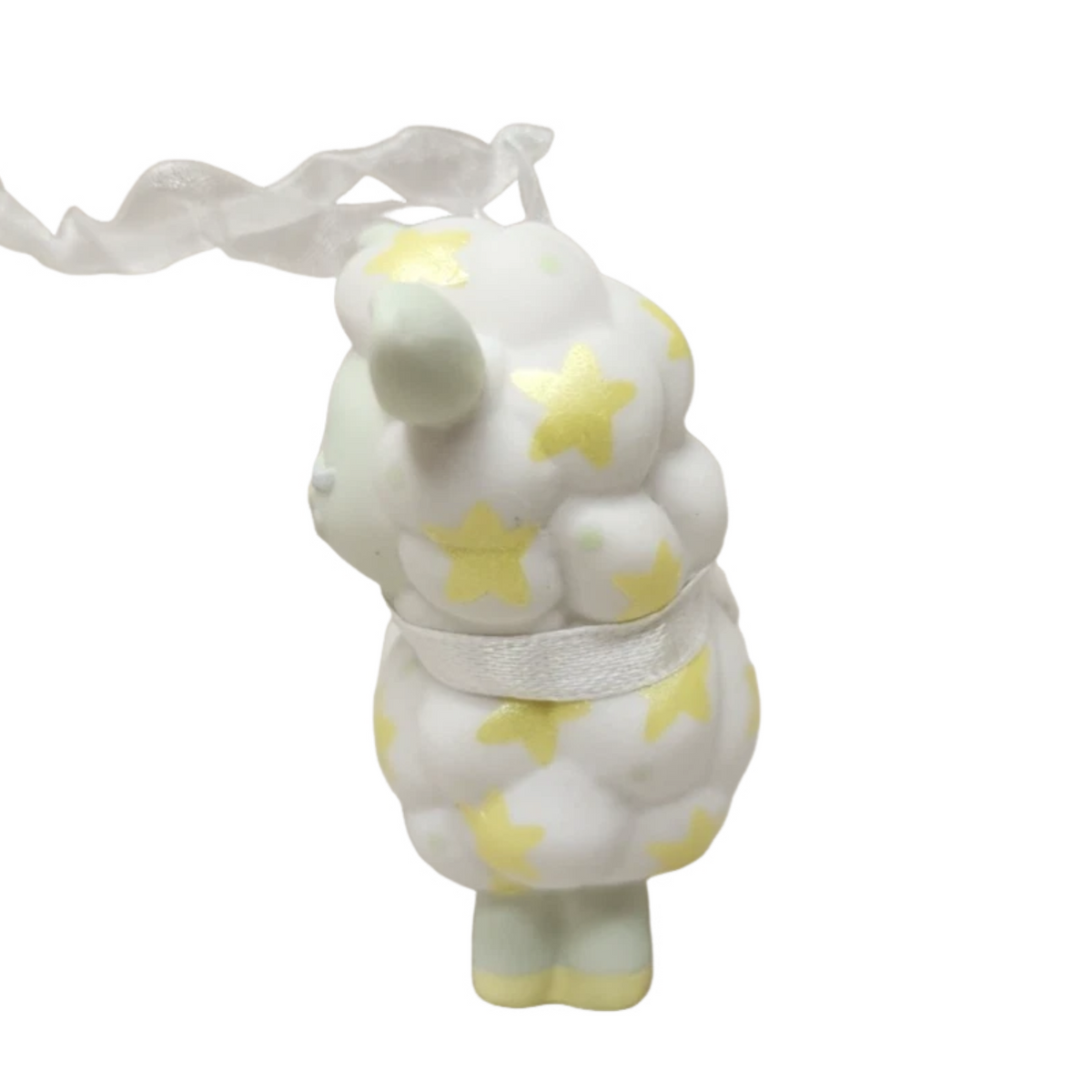 2023 Godchild Hallmark Ornament (Godchild) QGO2609 Image3