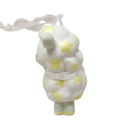 2023 Godchild Hallmark Ornament (Godchild) QGO2609 Image3