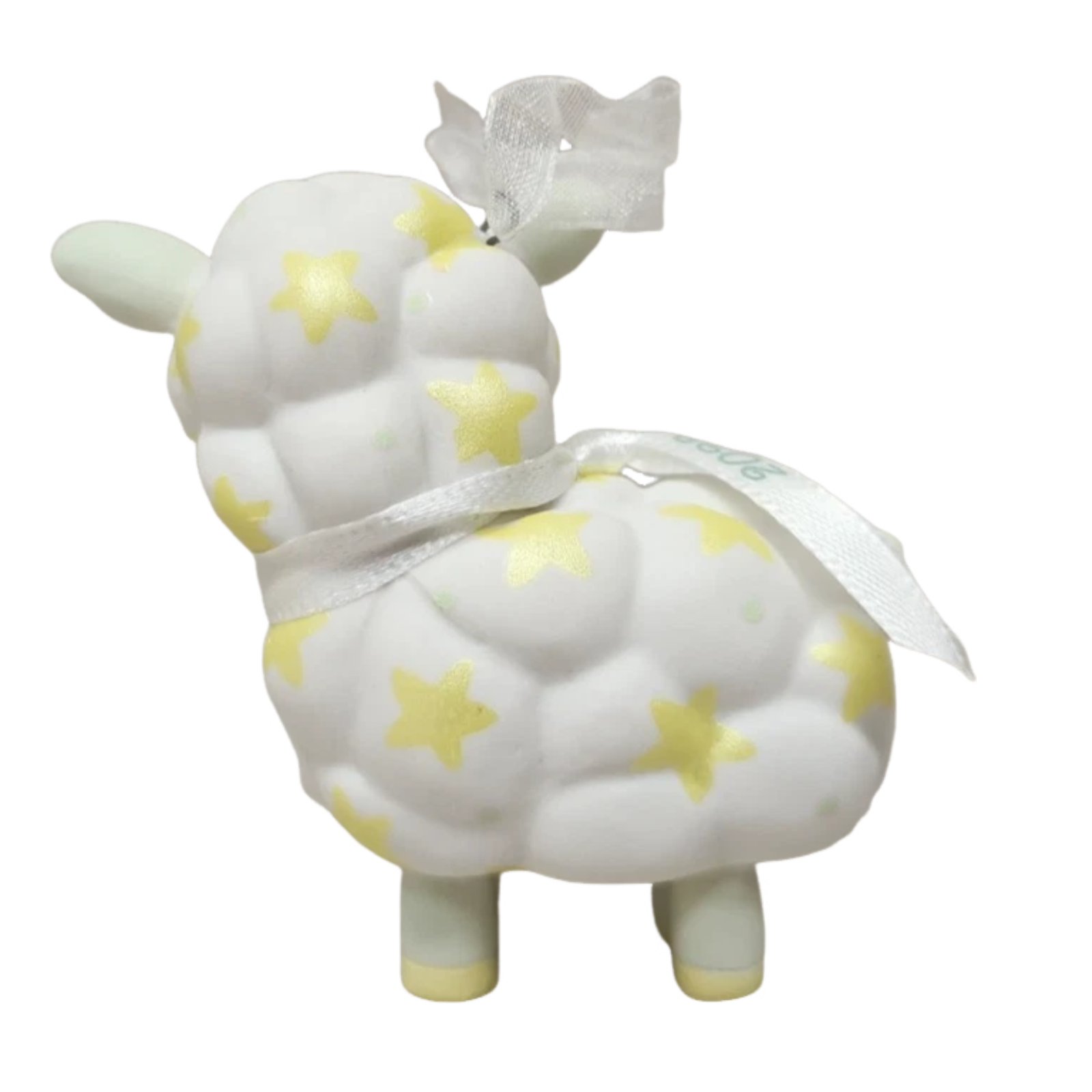 2023 Godchild Hallmark Ornament (Godchild) QGO2609 Image4