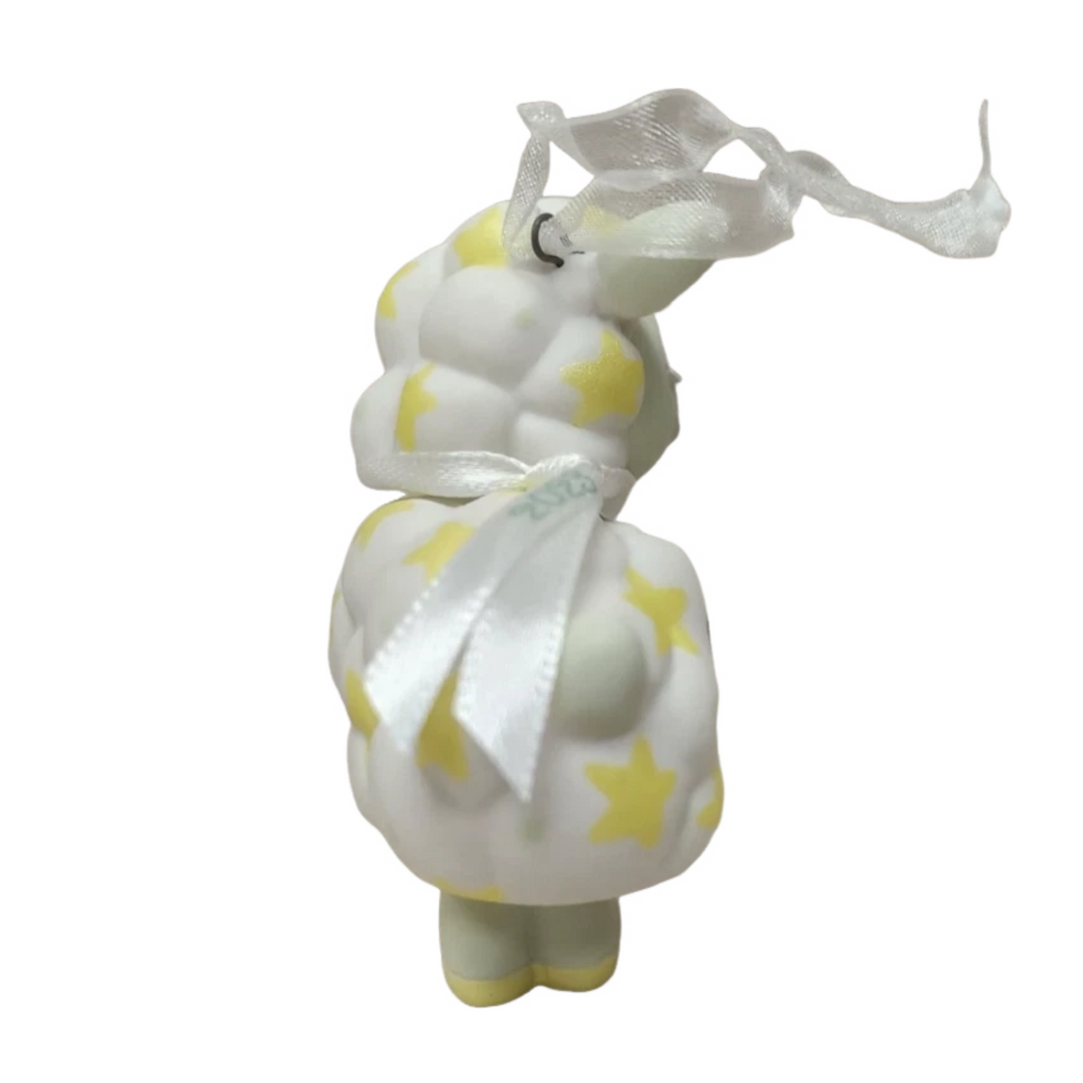 2023 Godchild Hallmark Ornament (Godchild) QGO2609 Image5