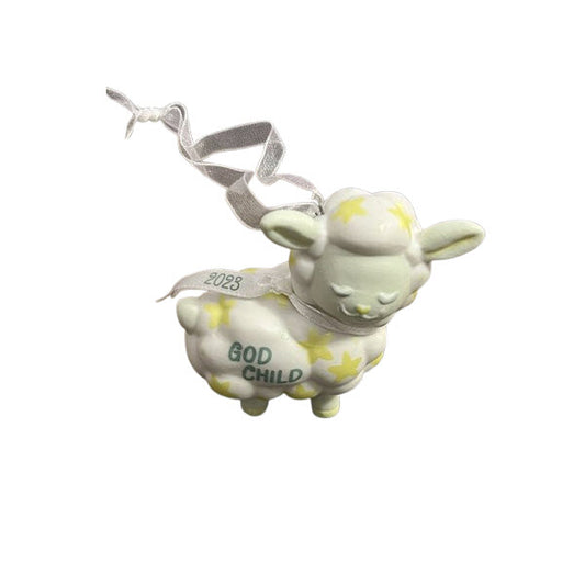 2023 Godchild (Godchild)