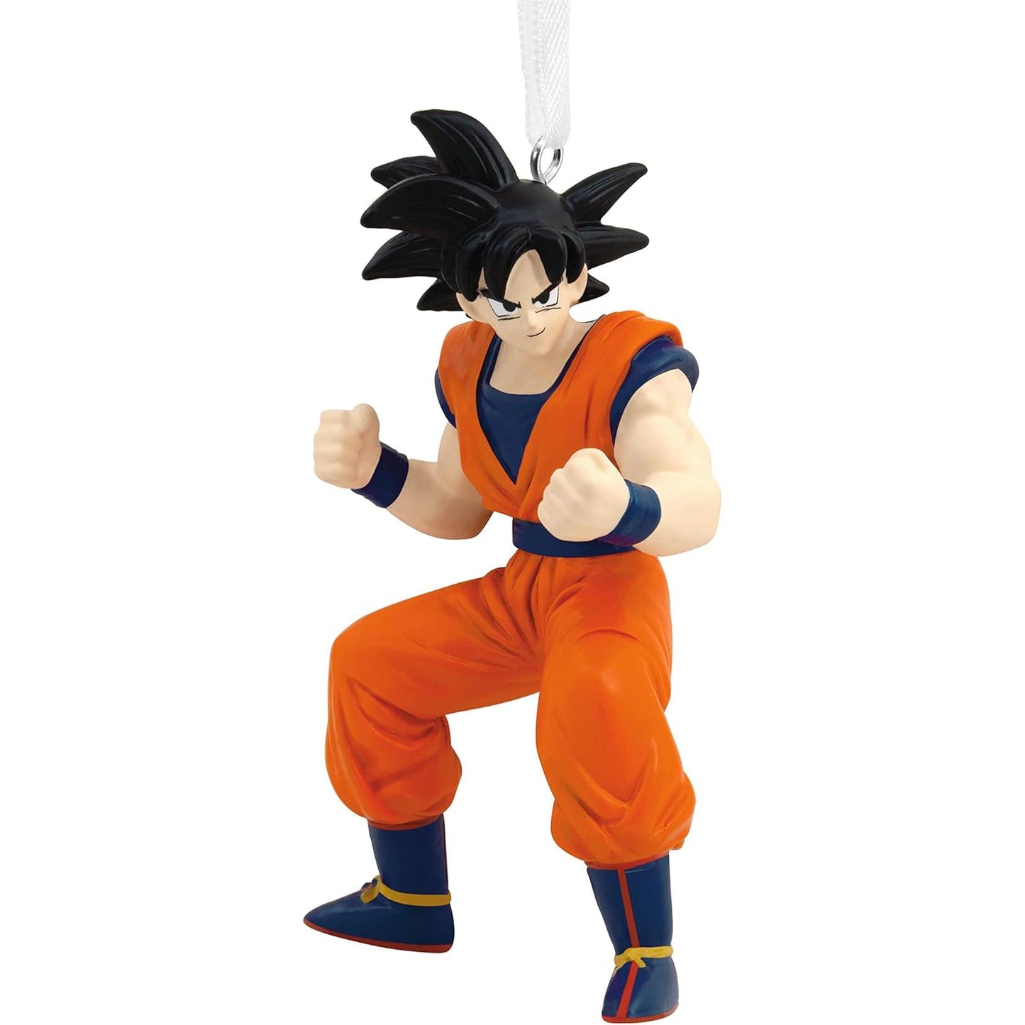 3HCM0802 3HCM0802 GOKU - Dragonball Z (Animation) Image1