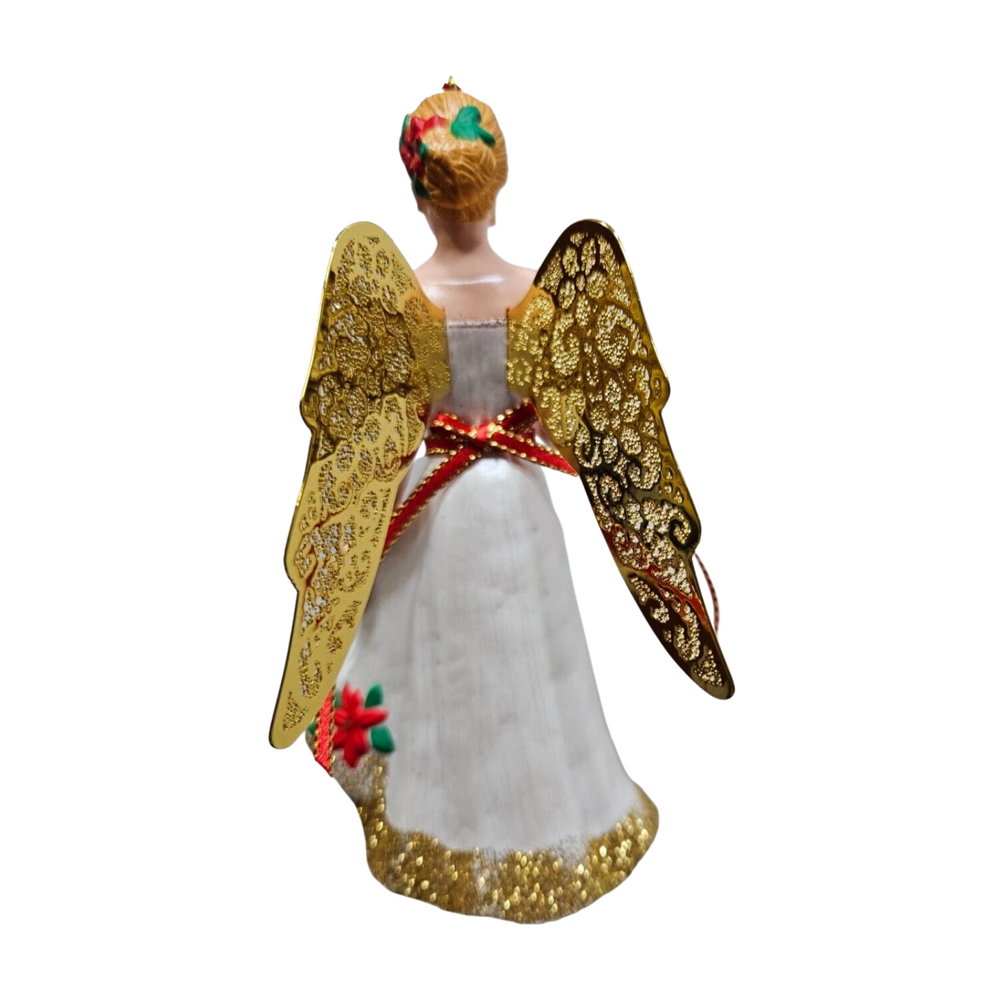 2023 Good Cheer Hallmark Ornament (Christmas Angels) QXR8267 Image5