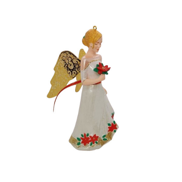 2023 Good Cheer (Christmas Angels)