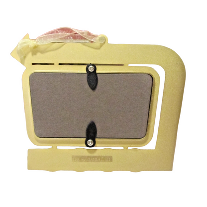 2023 Great Getaway Ornament Hallmark Ornament (Photo Holder) QHX3097 Image3