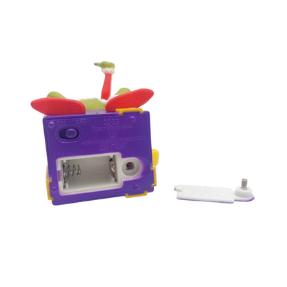 2023 Grinch Peekbuster (Dr. Seuss)