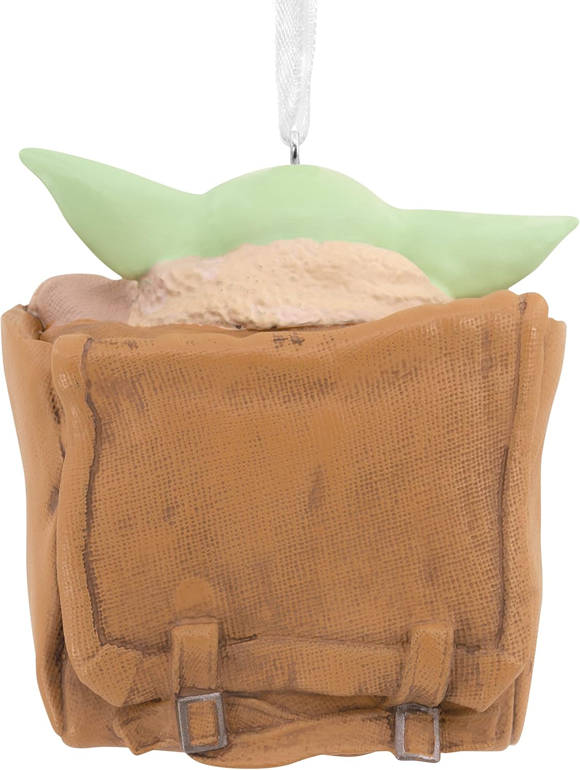 2023 Grogu - The Mandalorian (Star Wars)