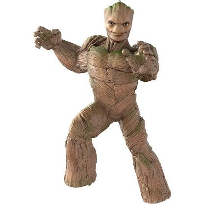 2023 Groot (Super Heroes)