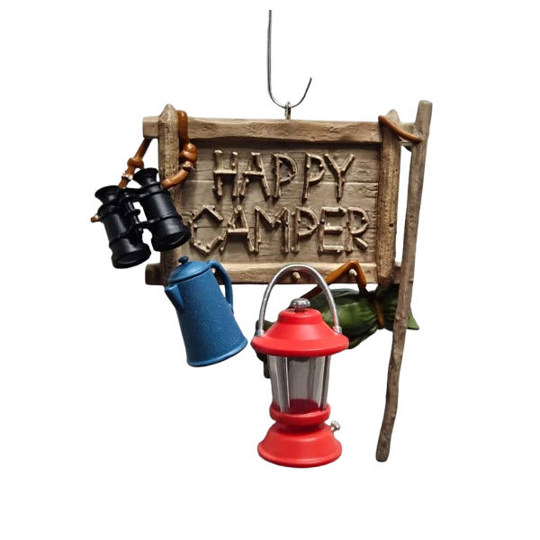 2023 Happy Camper (Happy Camper)