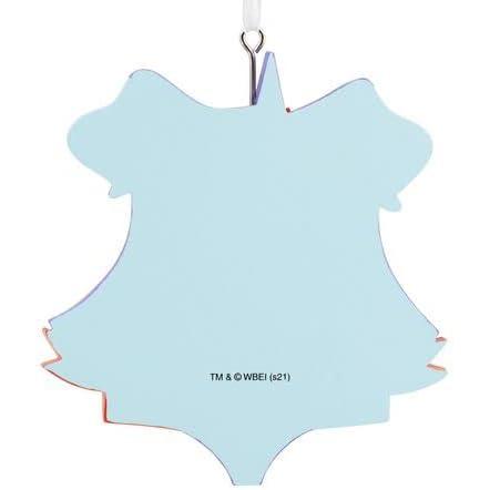 2023 Hogwarts Castle (Harry Potter)