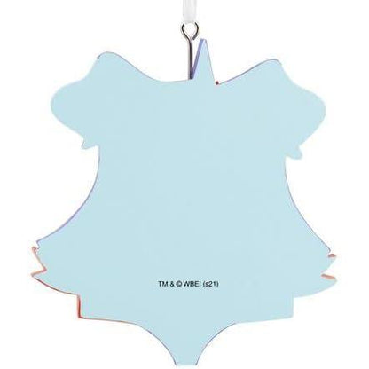 2023 Hogwarts Castle (Harry Potter)