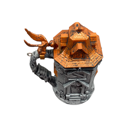 2023 Hoppy Halloween (Beer Stein)