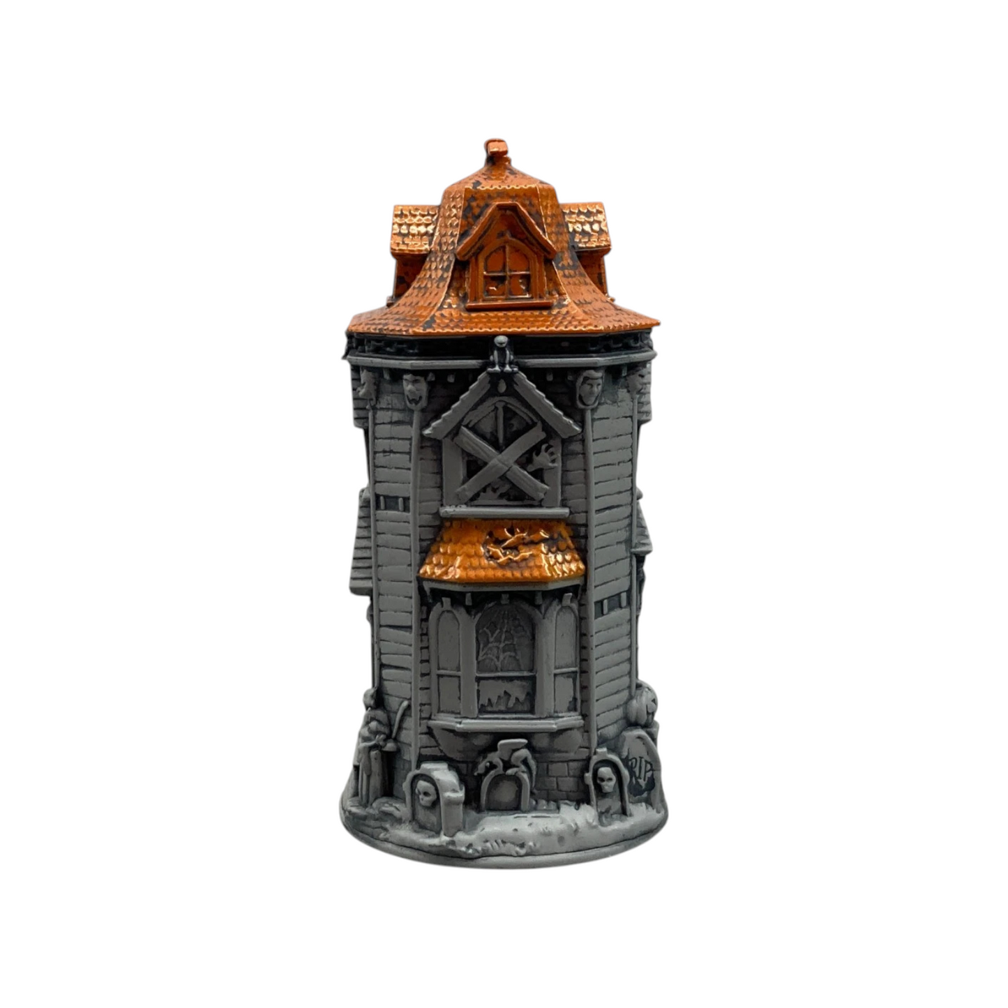 2023 Hoppy Halloween (Beer Stein)