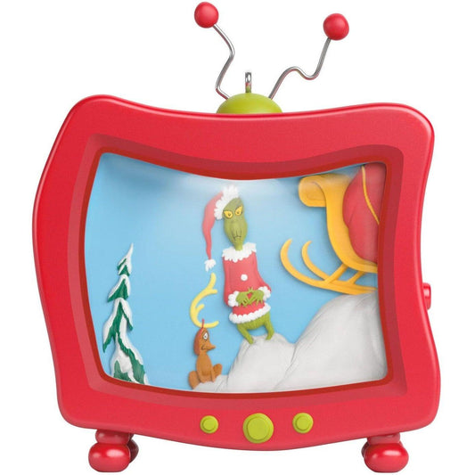 2023 How Could It Be So? (Dr. Seuss)