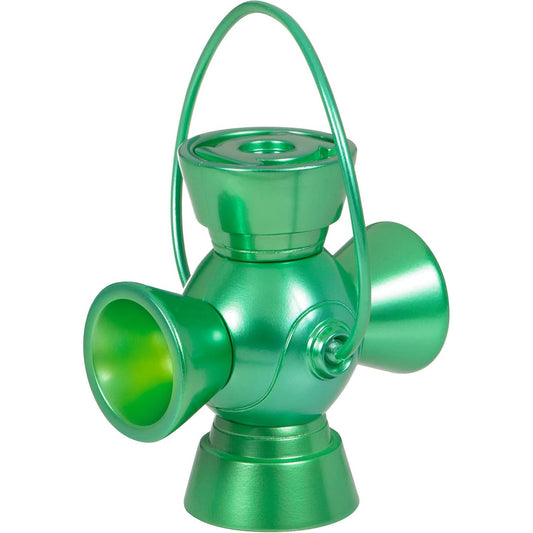 2023 In Brightest Day - Green Lantern (Super Heroes)