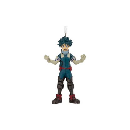2023 Izuku Midoriya (My Hero Academia)