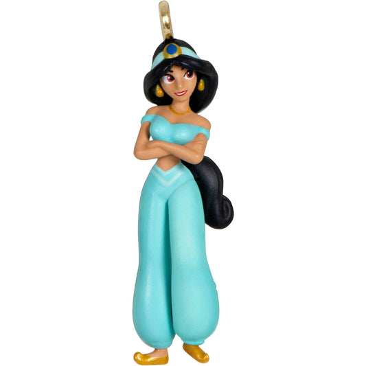 QXM9269 2023 Jasmine (Disney) Image1