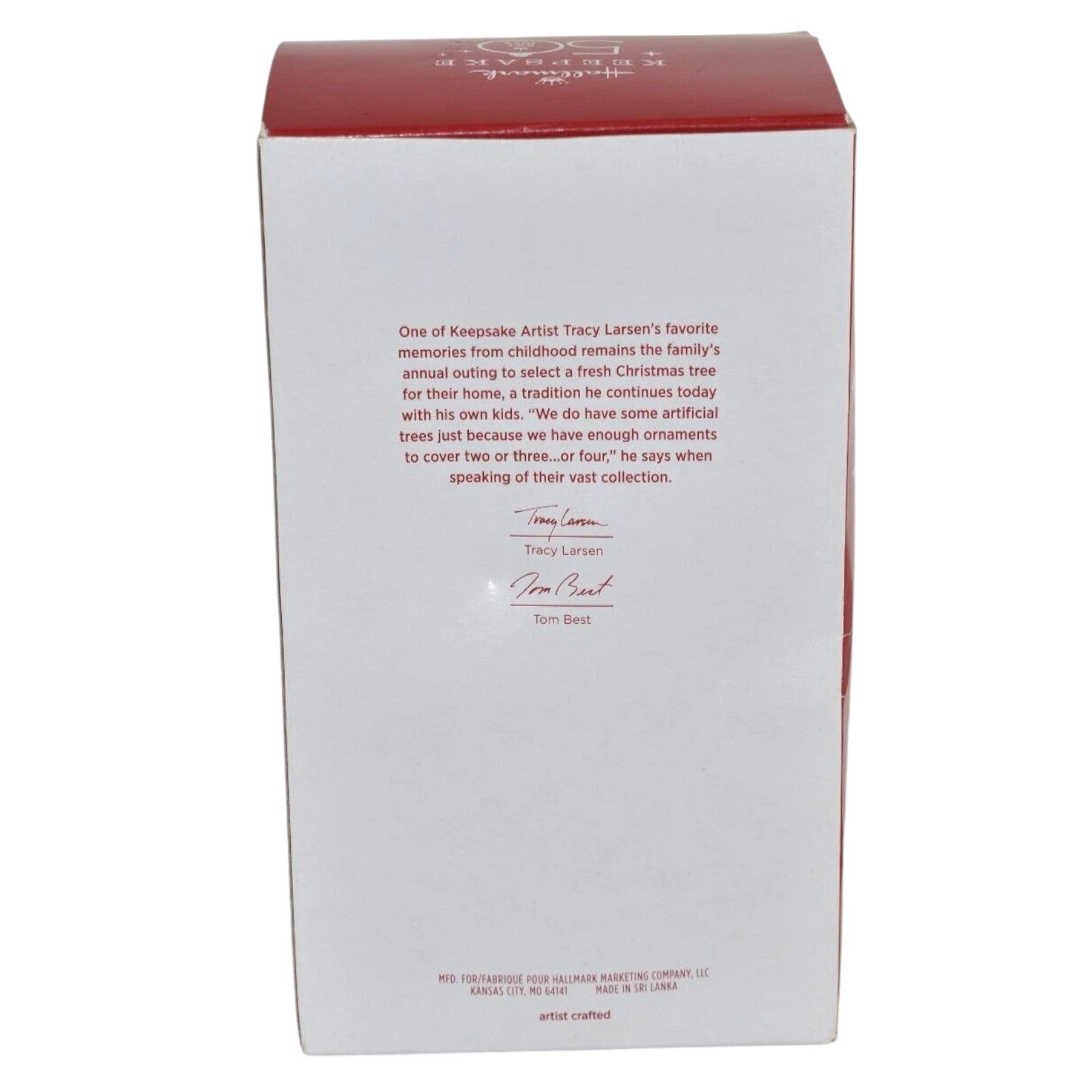 2023 Jolly Old St. Nick Hallmark Ornament (Santa Claus) QDB1007