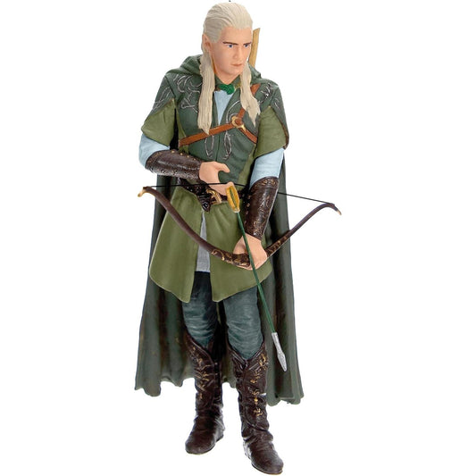 2023 Legolas (The Lord of the Rings)