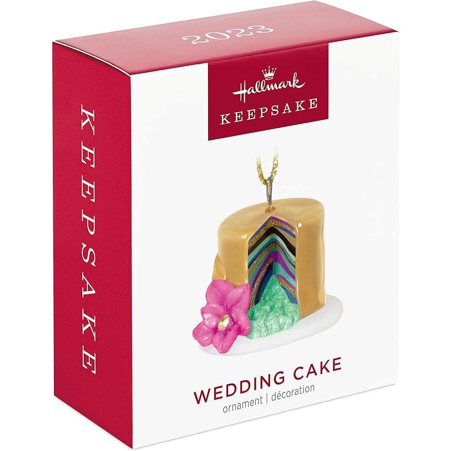 QHX3007 2023 Let's Celebrate! (Kitchen) Image2