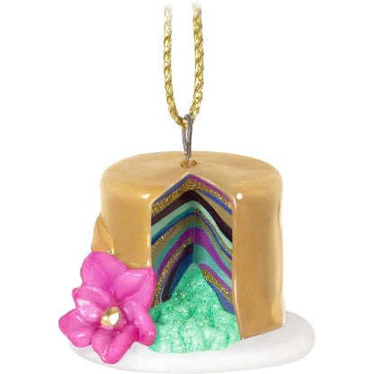 QHX3007 2023 Let's Celebrate! (Kitchen) Image1