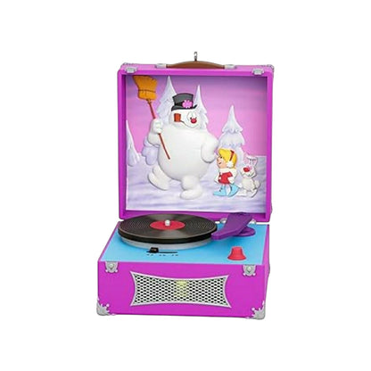 2023 Look at Frosty Go (Frosty the Snowman)