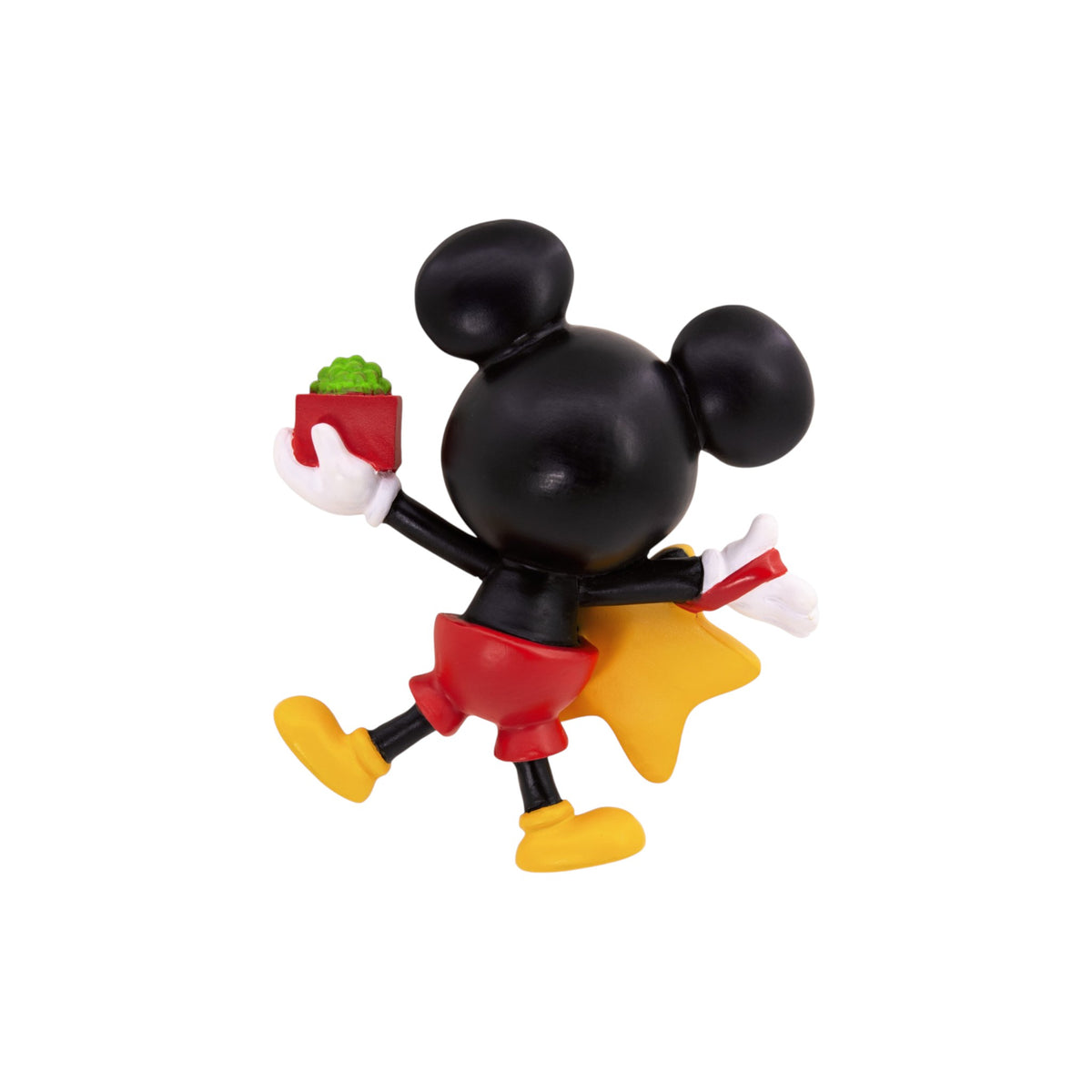 2023 Mickey Mouse Hallmark Ornament (Disney) 2HCM9026 Image3