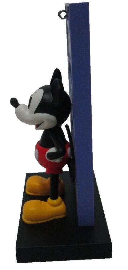 2023 Mickey MouseDisney 100 Years of Wonder (Mickey Mouse & Friends)