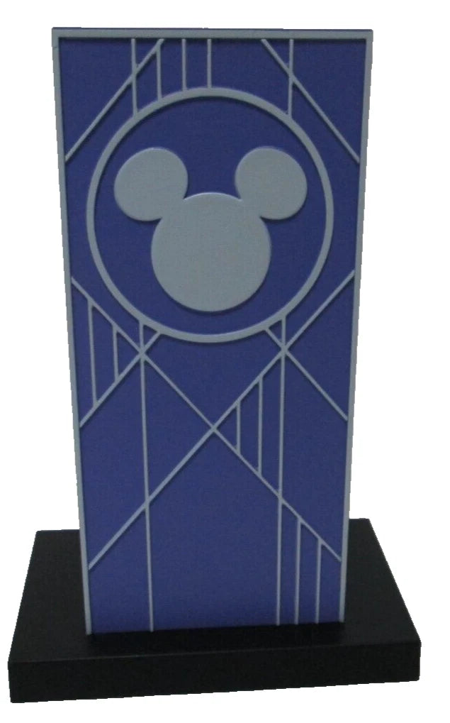 2023 Mickey MouseDisney 100 Years of Wonder (Mickey Mouse & Friends)