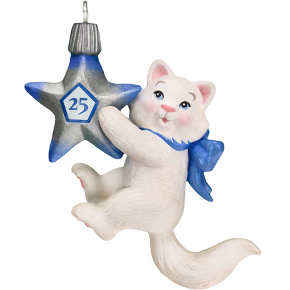 2023 Mischievous Kittens (Mischievous Kittens)