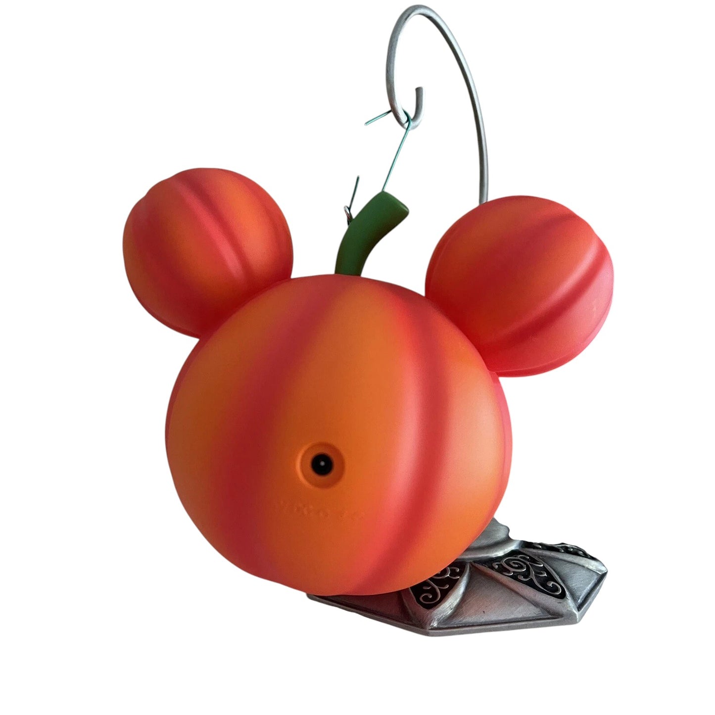 2023 Mysterious Mickey Jack-O'-Lantern (Mickey Mouse & Friends)