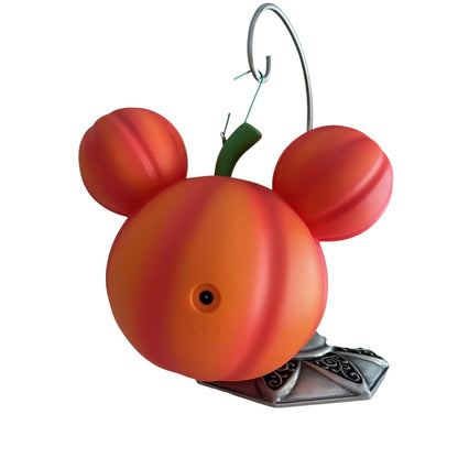 2023 Mysterious Mickey Jack-O'-Lantern (Mickey Mouse & Friends)