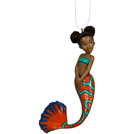 2023 Mythical Mermaids (Mythical Mermaids)