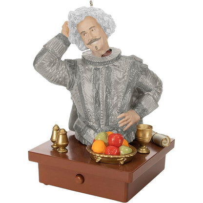 QXI6307 2023 Nearly Headless Sick (Harry Potter) Image1