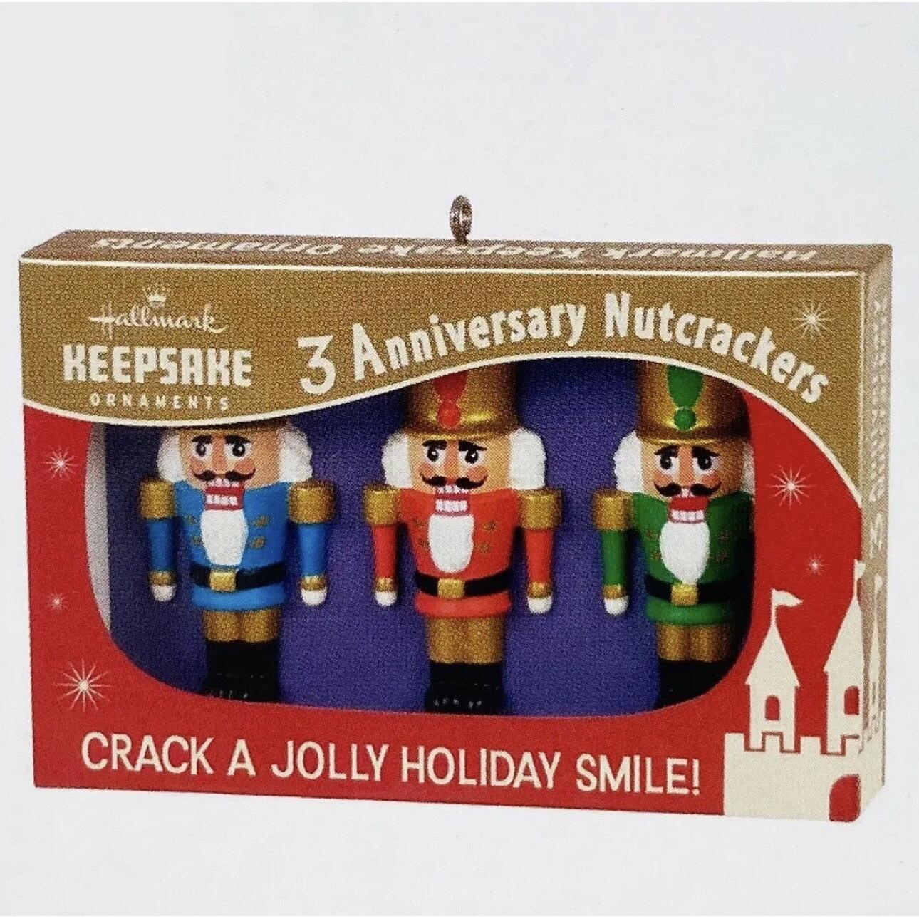 2023 Nifty Fifties (Nifty Fifties)