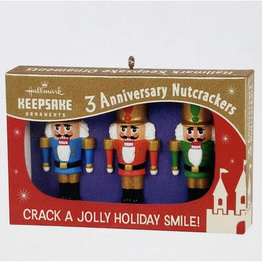 2023 Nifty Fifties (Nifty Fifties)