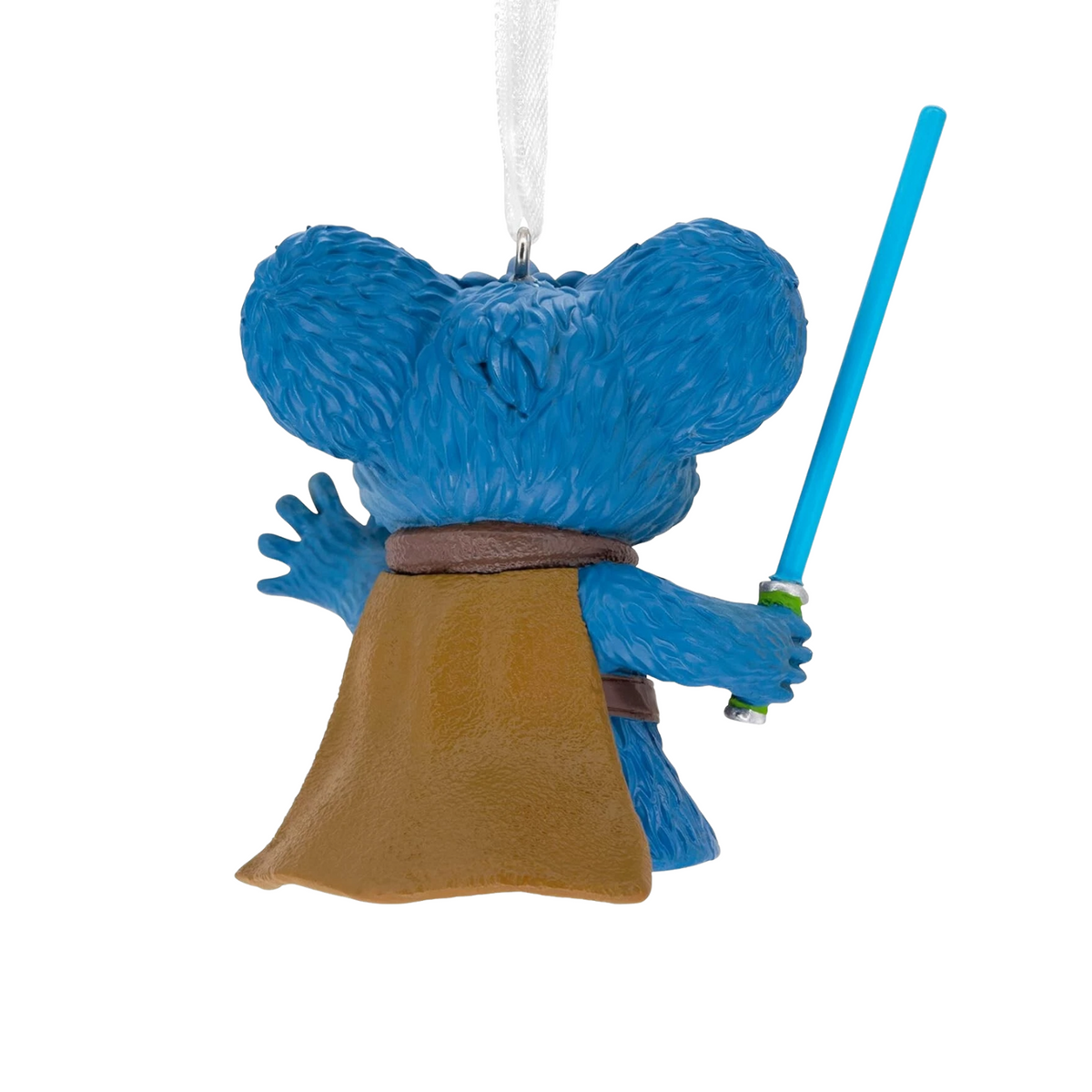 2023 Nubs - Young JEDI Adventures Hallmark Ornament (Star Wars) 3HCM2196 Image3