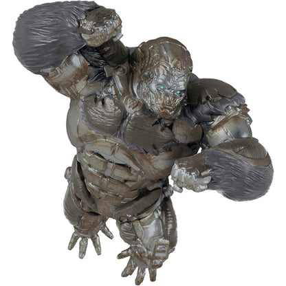 2023 Optimus Primal (Transformers)