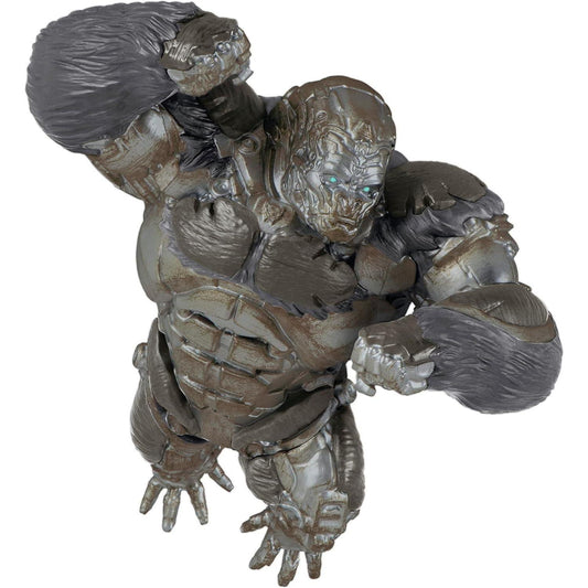 2023 Optimus Primal (Transformers)