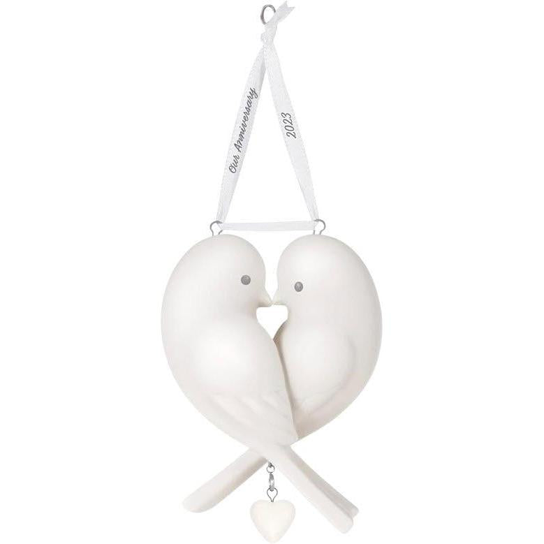 2023 Our Anniversary (Anniversary)