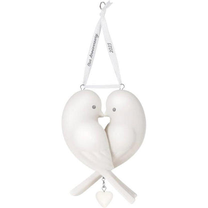 2023 Our Anniversary (Anniversary)