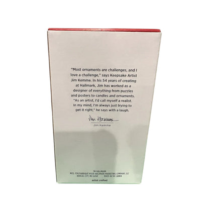 2023 Pancake Pals (Peanuts)