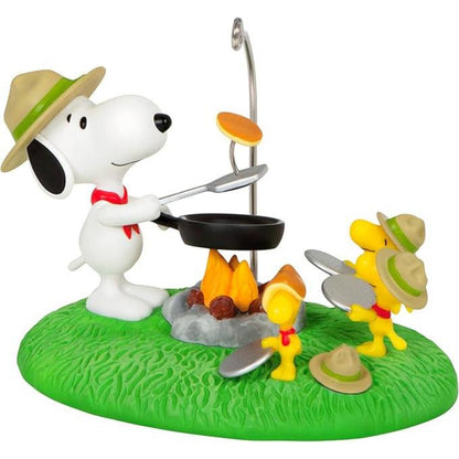 2023 Pancake Pals (Peanuts)