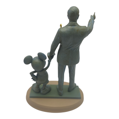 2023 Partners (Disney)