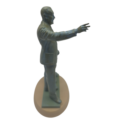 2023 Partners (Disney)