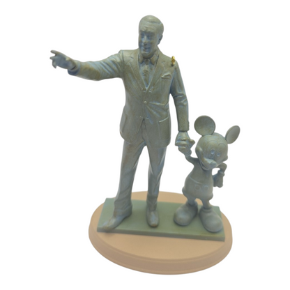 2023 Partners (Disney)