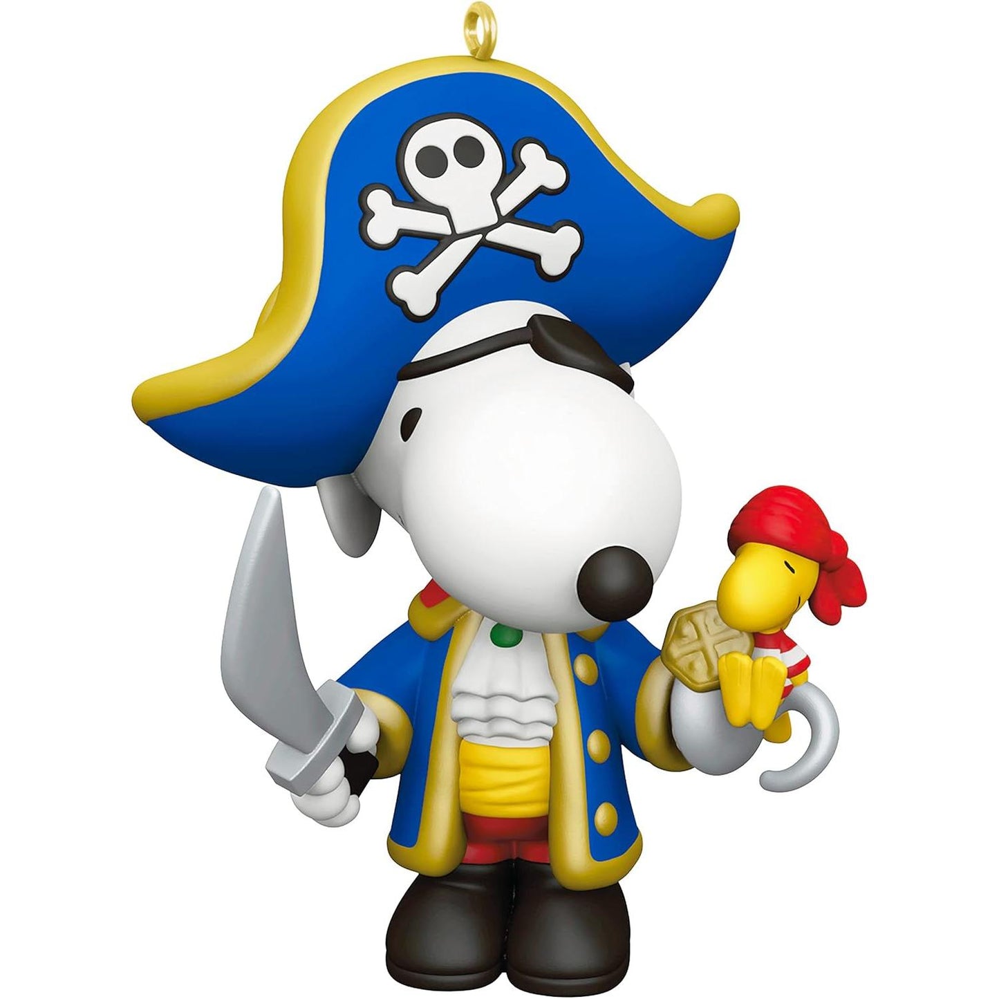 2023 Pirate Snoopy (Snoopy)