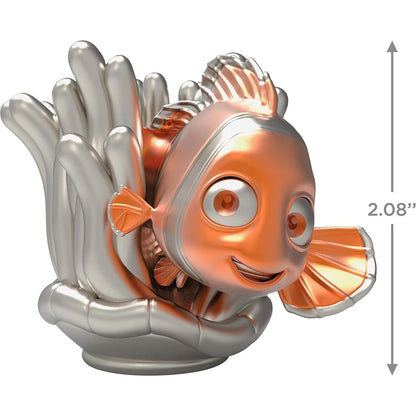 2023 Pixar and Princesses (Disney)